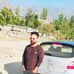 Profile Picture of Rahul Kishore (@rahul.kishore.79274) on Facebook