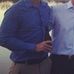 Profile Picture of Adam Casinger (@Adam-Casinger) on Facebook