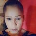 Profile Picture of Dorismar Aguirre (@dora.sotoaguirre.5) on Facebook