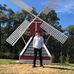 Profile Picture of Jonathan Do (@jonathan.do.3) on Facebook