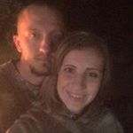 Profile Picture of Joseph Snowden (@snowdenjoseph) on Instagram