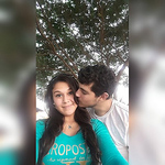 Profile Picture of Guillermo Alvarez (@galvayes) on Flickr