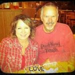 Profile Picture of Darrel N Carol Robertson (@darrelncarolrobertson) on Instagram