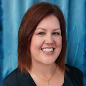 Profile Picture of Dawn Nelson For District 99 (@dnelson4d99) on Youtube