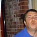 Profile Picture of Gordon Oates (@gordon.oates.71) on Facebook
