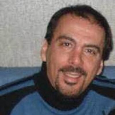 Profile Picture of Daniel Albanese (@albadaniel2003) on Twitter
