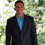 Profile Picture of Isaac Santamaria Reyes (@isaacsantamariareyes2927) on Youtube