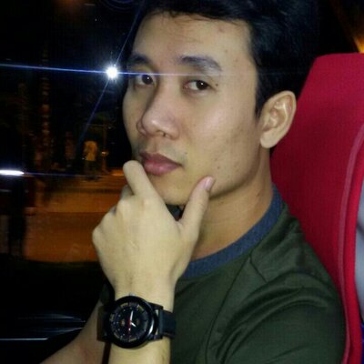 Profile Picture of Phongsanid Sisavat (@PSisavat) on Twitter