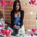 Profile Picture of Johanna Forero (@johanna.forero.399) on Facebook