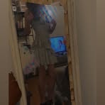 Profile Picture of Breeana Mcclane (@breeana.mcclane.2025) on Facebook