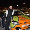 Profile Picture of Ivan Pelaez (@@ivanvivaelrally) on Tiktok