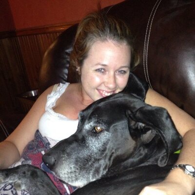 Profile Picture of Dianna Andrews (@diannaandrews) on Twitter