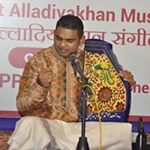 Profile Picture of Manu Srivastava (@manusrivastava1979) on Instagram