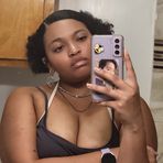 Profile Picture of Breanna Singleton (@Breanna-Singleton) on Facebook
