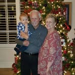 Profile Picture of Sylvia Gammon (@sylvia.gammon.9) on Facebook