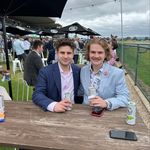 Sam Spinelli - Instagram Profile Picture of Sam Spinelli (@sam.spinelli) on Instagram