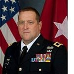 Profile Picture of Barry Martins (@generabarry) on Instagram