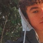 Profile Picture of A🍀 (@_adam_khalifa_) on Instagram