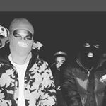 Profile Picture of ivan _campos _ceniceros (@scope645ar.ivan) on Instagram