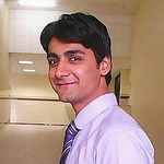 Profile Picture of Waseem Abbas (@waseemrajput310) on Flickr