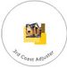 Profile Picture of Bryan Mathis (@3rdcoastadjusterllc) on Pinterest