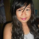 Profile Picture of Jayne Swafford (@fallentyrx) on Instagram