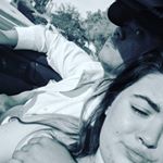 Profile Picture of Maya Graham (@obsessivemusiclover_) on Instagram