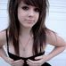Profile Picture of Alana Fowler (@alana.fowler.94) on Facebook