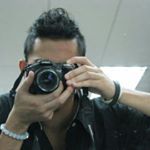 Profile Picture of Gilbert Chun (@gil_bert_21) on Instagram