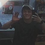 Profile Picture of Austin Bradley Kinney (@brad_mike_matt) on Instagram