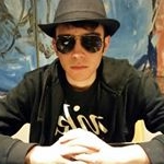 Profile Picture of javier munar (@latinlover_hd) on Instagram