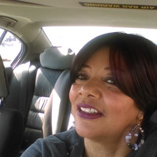 Profile Picture of Beverly Austin (@beverly.austin.39545) on Facebook