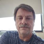 Profile Picture of James Tramel (@james.tramel.773) on Instagram