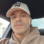 Profile Picture of Chris Kinney (@Christianlifts) on Youtube