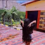 Profile Picture of Doreen Kanya (@Doreen-Kanya) on Facebook