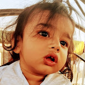 Profile Picture of Anand Upadhyay (@anandupadhyay9683) on Youtube