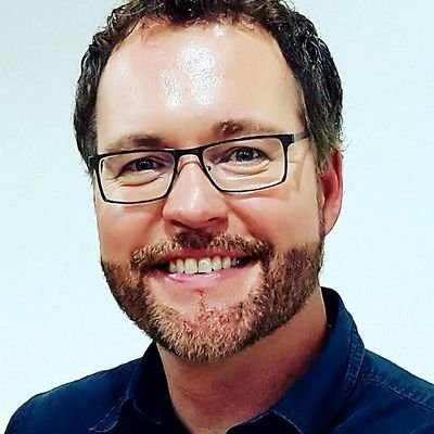 Profile Picture of Anthony Mullins (@mullytweets) on Twitter
