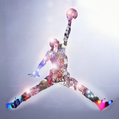 Profile Picture of Andrew Zoellner (@andrew_zoellner) on Twitter