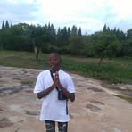 Profile Picture of Alexander Panashe (@Alexander-Panashe) on Facebook