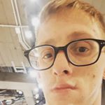 Profile Picture of Juan Serrano (@juan_serano97) on Instagram