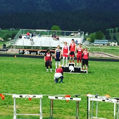 Profile Picture of Steve Smathers (@Stev94487559) on Twitter