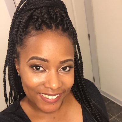 Chasity Rivera - Twitter Profile Picture of Chasity Rivera (@Rivera18Chasity) on Twitter