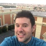 Profile Picture of Scott Hargrave (@scotthaaargrave) on Instagram