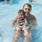 Profile Picture of Robert Bakous (@bakousrobert) on Instagram