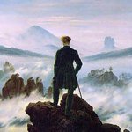 Profile Picture of cliff_liu (@cliff_liu) on Instagram