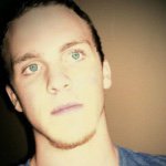 Profile Picture of Travis Swain (@travisdab) on Instagram