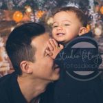 Profile Picture of Ileano Gregnanini (@osteria_della_triglia_) on Instagram