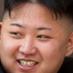 Profile Picture of Kim Jong Un (@@AidanPierce4) on Twitter