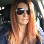 Profile Picture of Robin Ascioti (@robin_ascioti) on Instagram