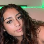 Profile Picture of Janelle Ivy (@janelleivyyy) on Instagram